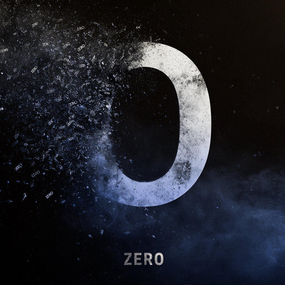 ZERO