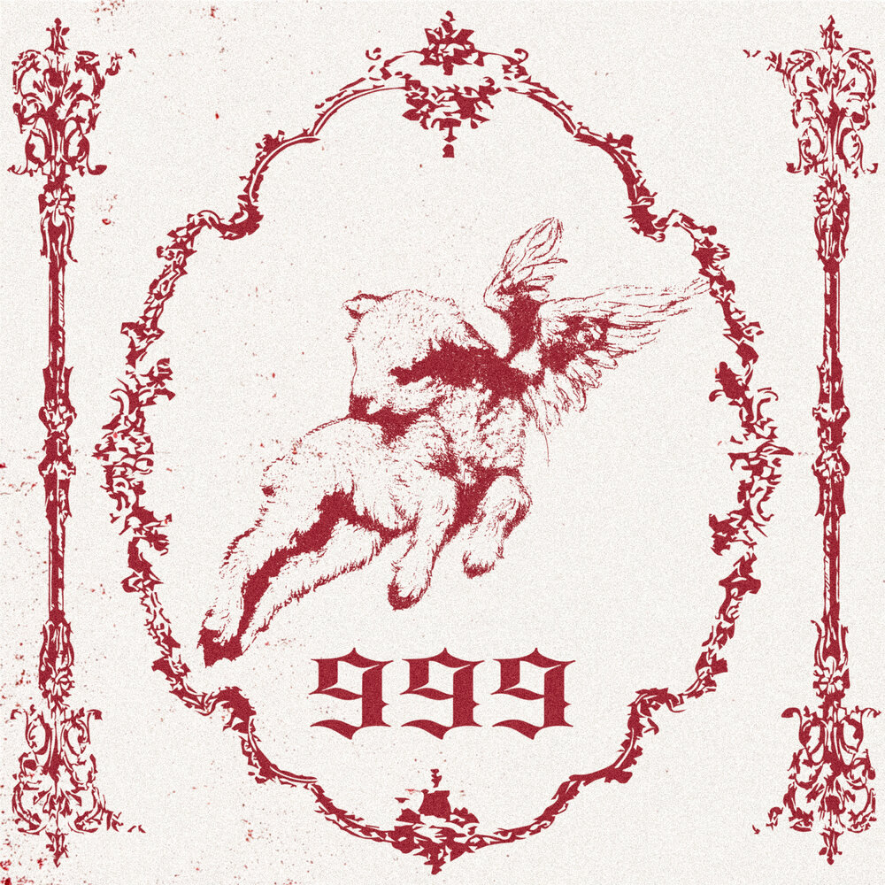 999 Angel