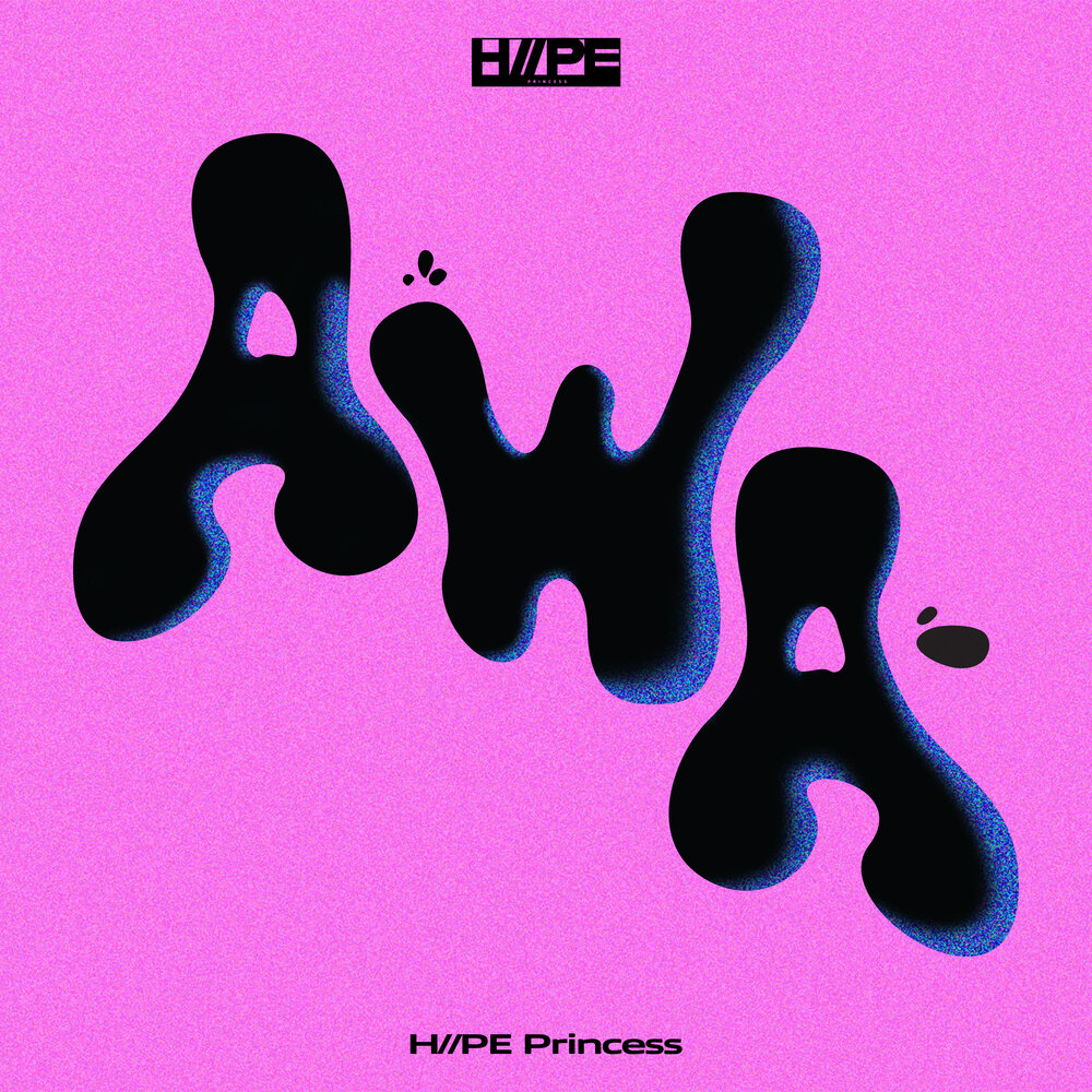 AWA