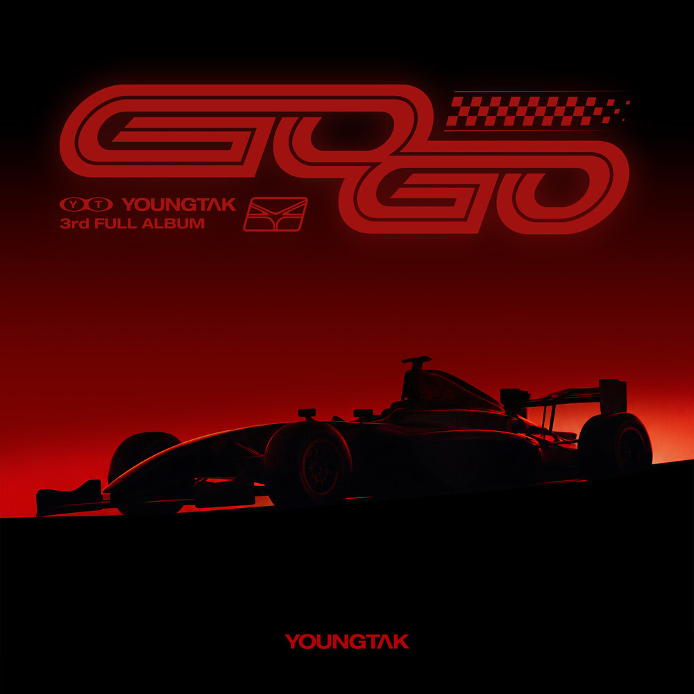 GOGO