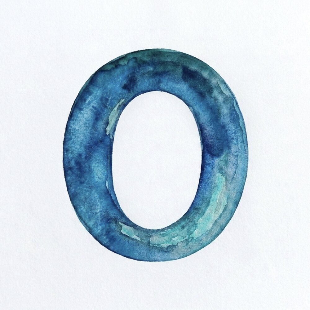 0