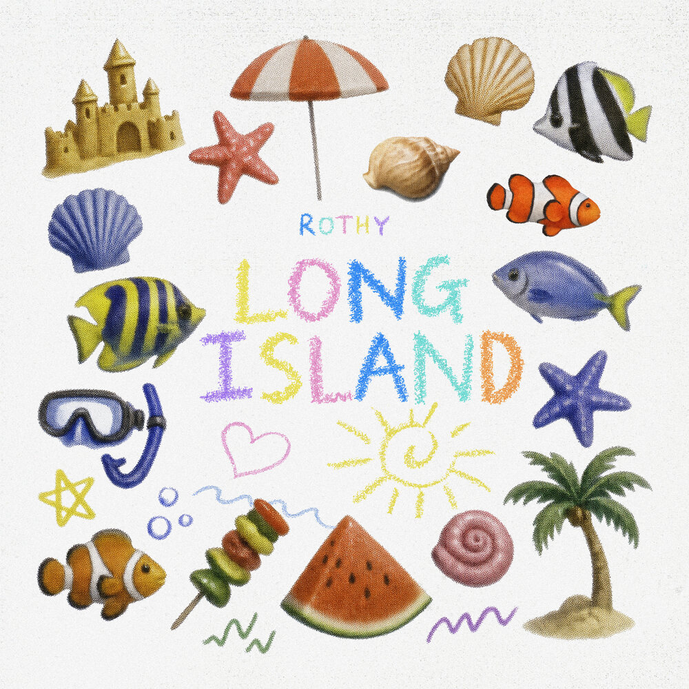 Long Island