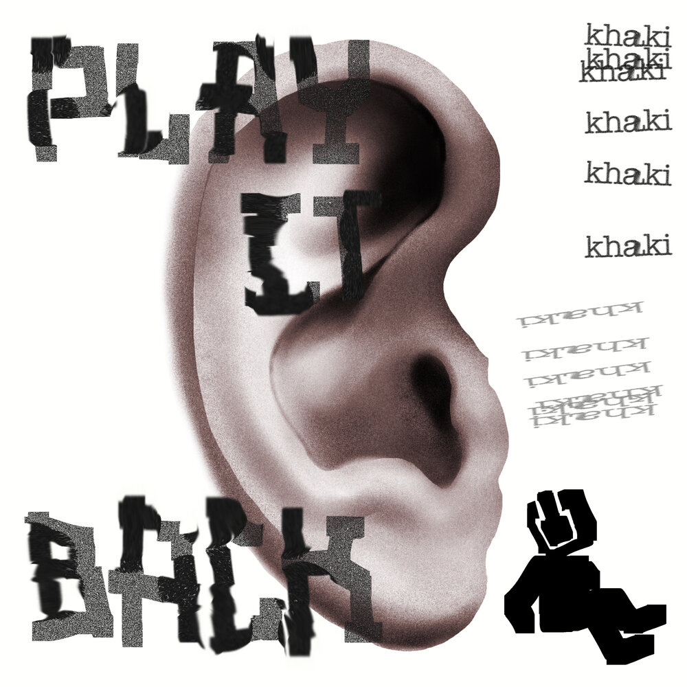 Play it back