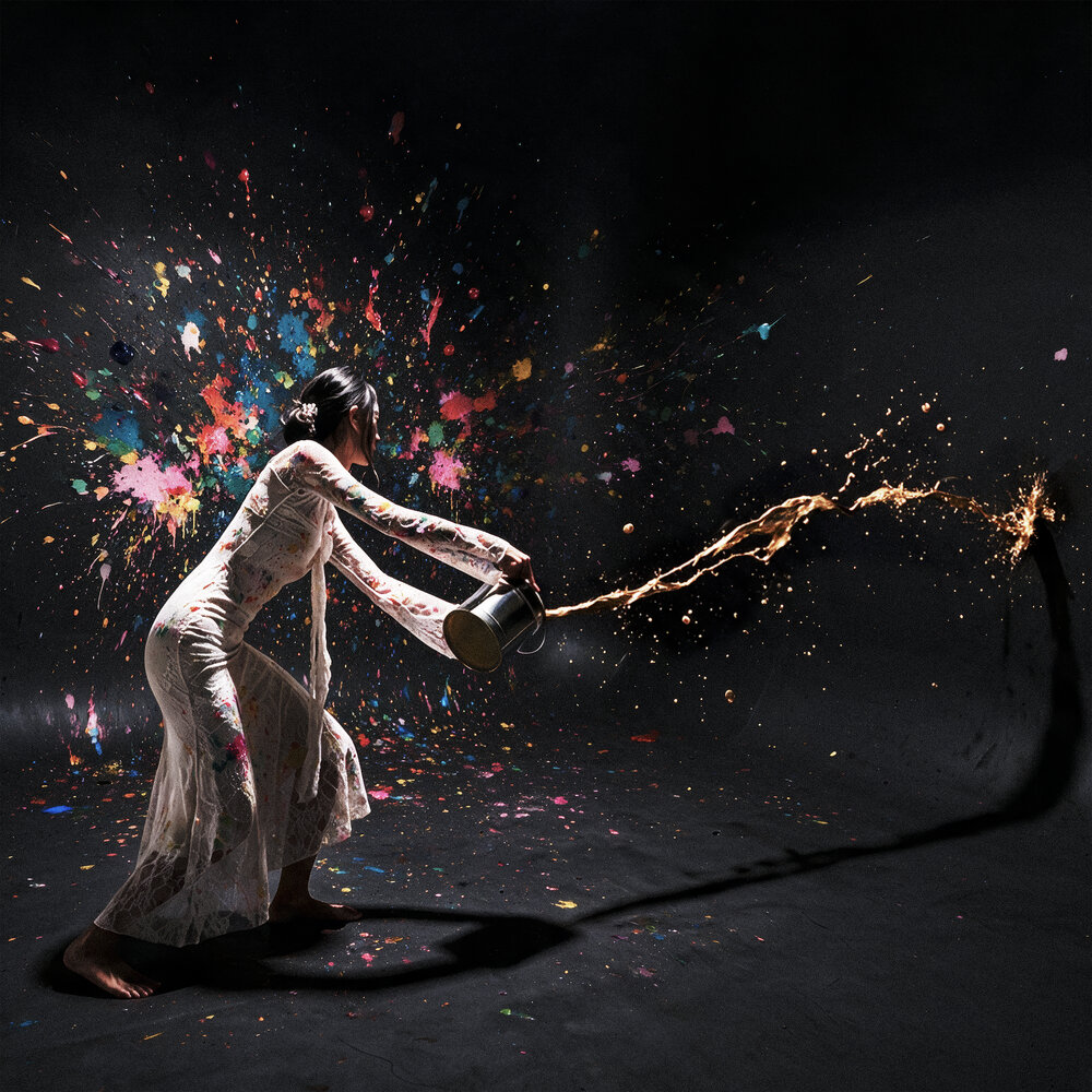 ANEW