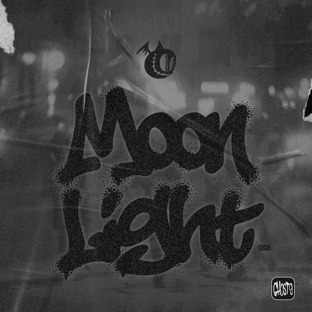 Moonlight