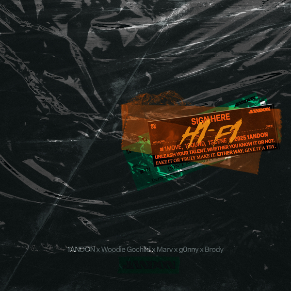 H1-F1