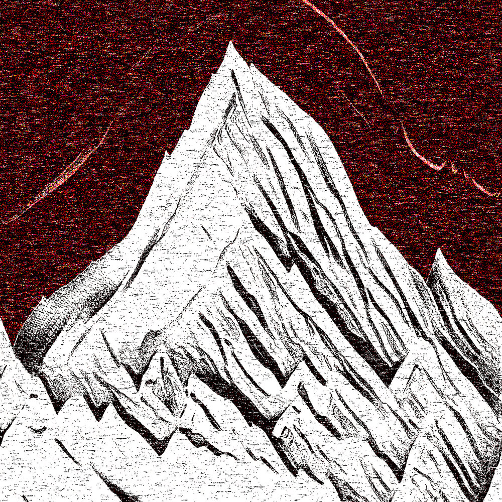 RUBY POINT