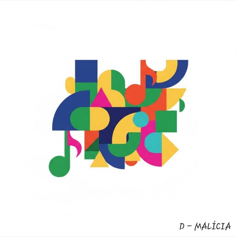 D - MALÍCIA