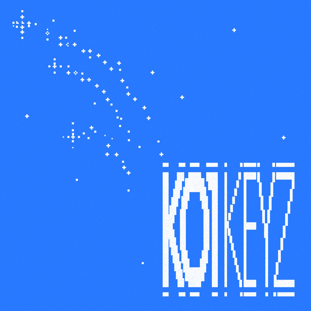 KO1KEYZ (KR)