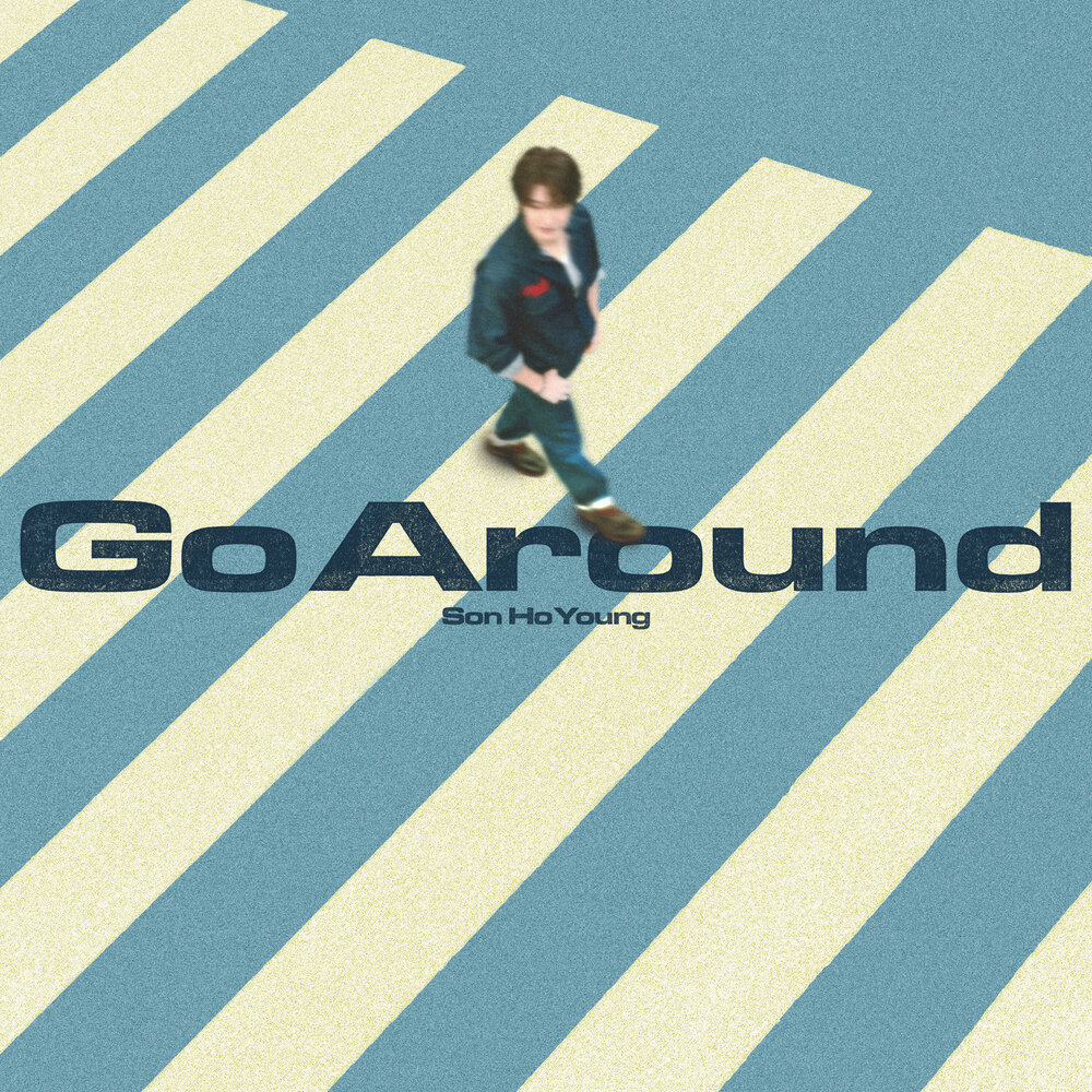 Go Around