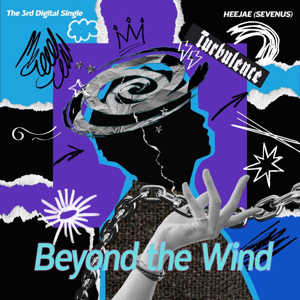 Beyond the Wind