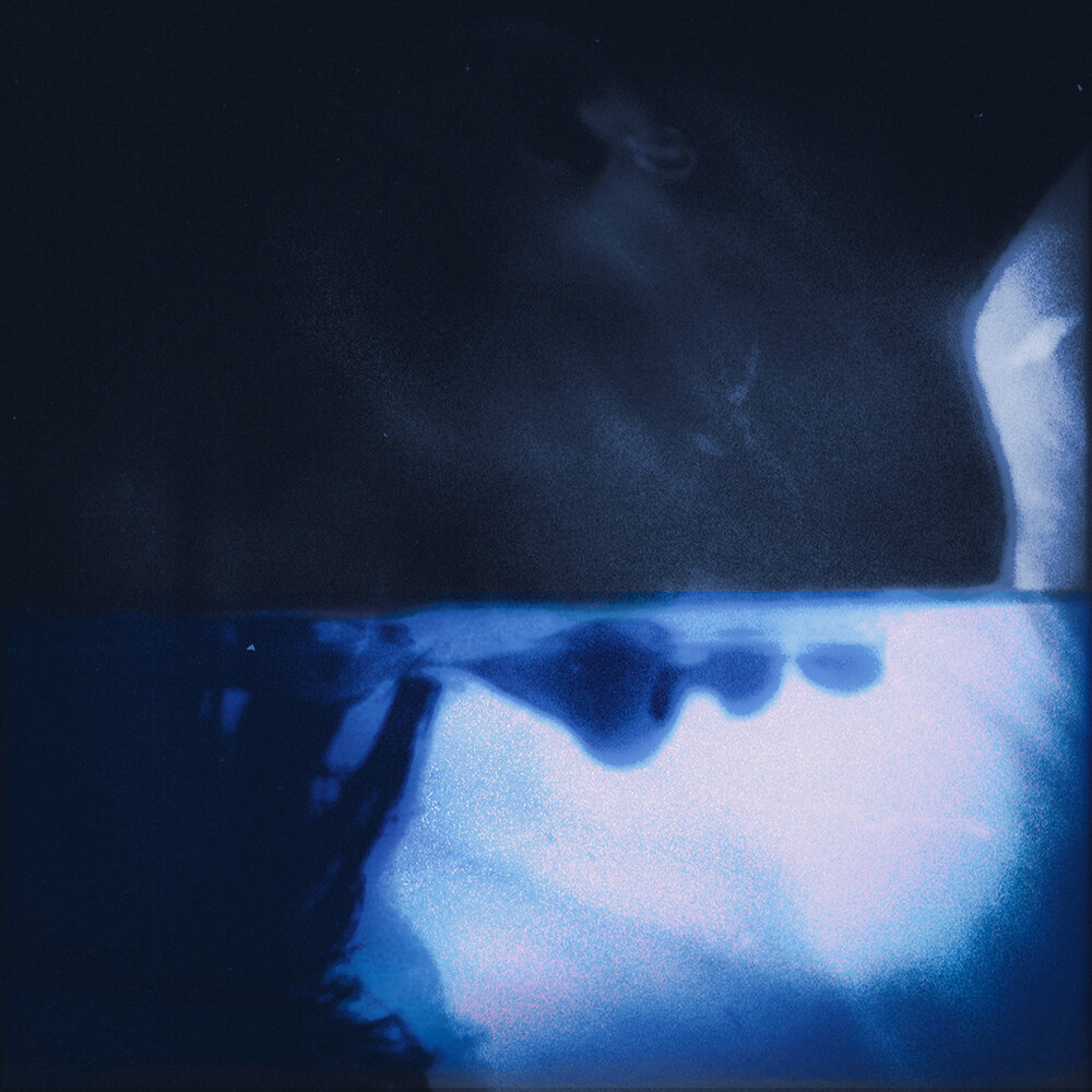 Nocturne to Twilight