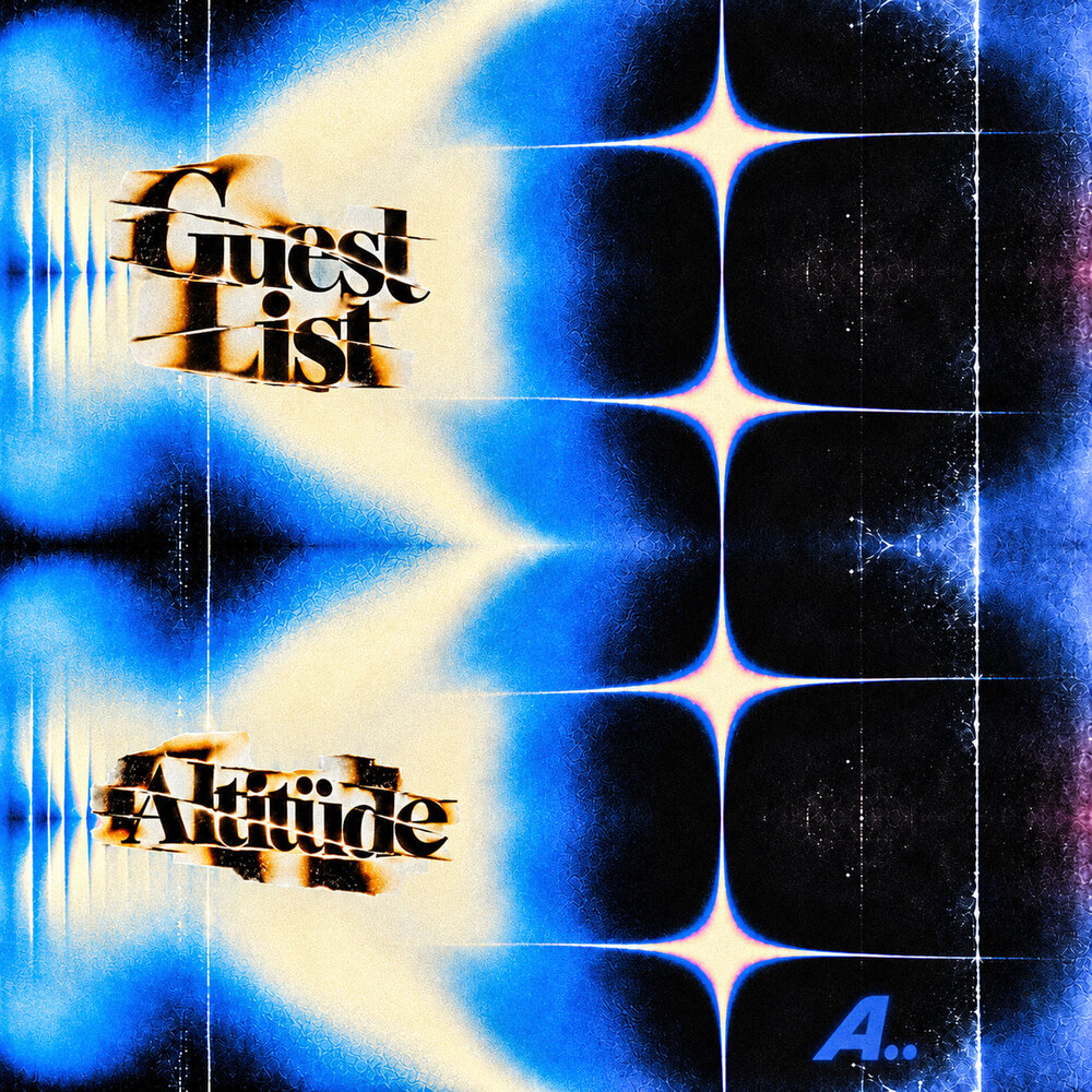Guest List