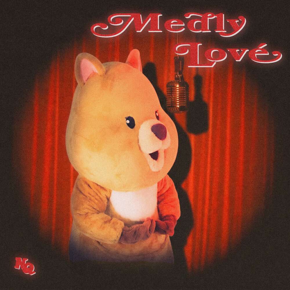 Medley Love